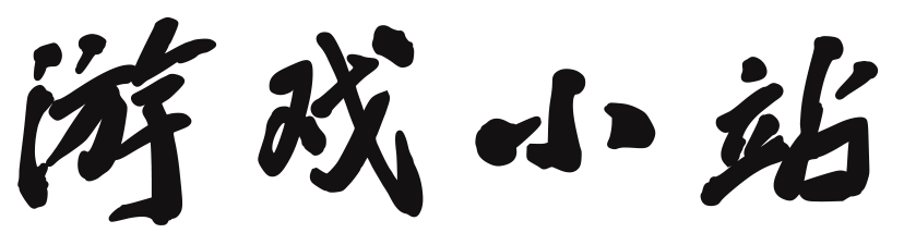 交易趋势交易通